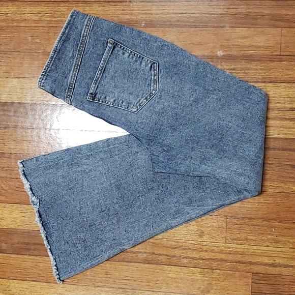 Tinseltown Denim - ❤TINSELTOWN FLARE JEANS